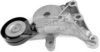 VAG 038903315K Tensioner Lever, v-ribbed belt
